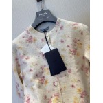 2025年9月28日入荷秋冬新作Pradaレディース服高級N品人気/KL工場