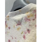 2025年9月28日入荷秋冬新作Pradaレディース服高級N品人気/KL工場