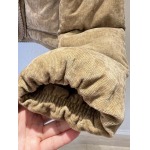 2025年9月28日入荷秋冬新作Monclerレディース服高級N品人気/KL工場