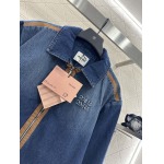 2025年9月28日入荷秋冬新作Miumiuレディース服高級N品人気/KL工場