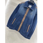 2025年9月28日入荷秋冬新作Miumiuレディース服高級N品人気/KL工場