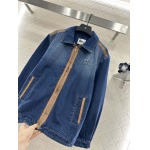 2025年9月28日入荷秋冬新作Miumiuレディース服高級N品人気/KL工場