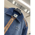 2025年9月28日入荷秋冬新作Miumiuレディース服高級N品人気/KL工場