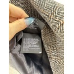 2025年9月28日入荷秋冬新作Miumiuレディース服高級N品人気/KL工場