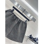 2025年9月28日入荷秋冬新作Miumiuレディース服高級N品人気/KL工場