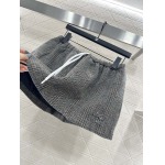 2025年9月28日入荷秋冬新作Miumiuレディース服高級N品人気/KL工場