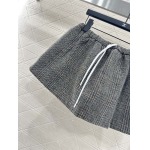 2025年9月28日入荷秋冬新作Miumiuレディース服高級N品人気/KL工場