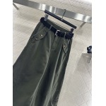 2025年9月28日入荷秋冬新作Pradaレディース服高級N品人気/KL工場