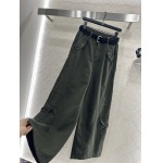 2025年9月28日入荷秋冬新作Pradaレディース服高級N品人気/KL工場