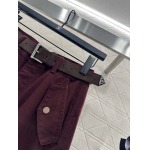 2025年9月28日入荷秋冬新作Pradaレディース服高級N品人気/KL工場