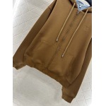 2025年9月28日入荷秋冬新作Loeweレディース服高級N品人気/KL工場