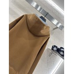 2025年9月28日入荷秋冬新作Loeweレディース服高級N品人気/KL工場