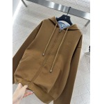 2025年9月28日入荷秋冬新作Loeweレディース服高級N品人気/KL工場