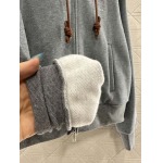 2025年9月28日入荷秋冬新作Loeweレディース服高級N品人気/KL工場