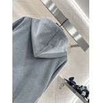 2025年9月28日入荷秋冬新作Loeweレディース服高級N品人気/KL工場