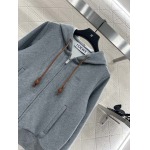 2025年9月28日入荷秋冬新作Loeweレディース服高級N品人気/KL工場