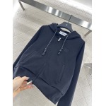 2025年9月28日入荷秋冬新作Loeweレディース服高級N品人気/KL工場