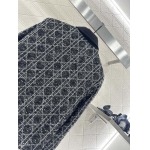 2025年9月28日入荷秋冬新作Diorレディース服高級N品人気/KL工場