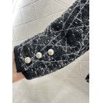 2025年9月28日入荷秋冬新作Diorレディース服高級N品人気/KL工場