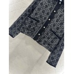 2025年9月28日入荷秋冬新作Diorレディース服高級N品人気/KL工場