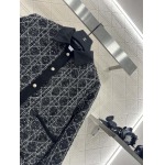 2025年9月28日入荷秋冬新作Diorレディース服高級N品人気/KL工場