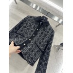 2025年9月28日入荷秋冬新作Diorレディース服高級N品人気/KL工場