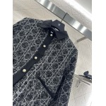 2025年9月28日入荷秋冬新作Diorレディース服高級N品人気/KL工場
