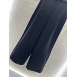 2025年9月28日入荷秋冬新作Diorレディース服高級N品人気/KL工場