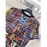 2025年9月28日入荷秋冬新作Chanelレディース服高級N品人気/KL工場