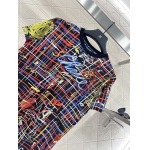 2025年9月28日入荷秋冬新作Chanelレディース服高級N品人気/KL工場