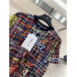 2025年9月28日入荷秋冬新作Chanelレディース服高級N品人気/KL工場