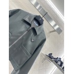 2025年9月28日入荷秋冬新作Pradaレディース服高級N品人気/KL工場