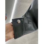 2025年9月28日入荷秋冬新作Pradaレディース服高級N品人気/KL工場