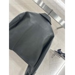 2025年9月28日入荷秋冬新作Pradaレディース服高級N品人気/KL工場