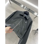 2025年9月28日入荷秋冬新作Pradaレディース服高級N品人気/KL工場