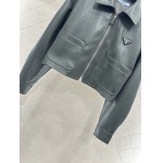 2025年9月28日入荷秋冬新作Pradaレディース服高級N品人気/KL工場
