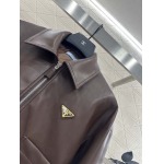 2025年9月28日入荷秋冬新作Pradaレディース服高級N品人気/KL工場