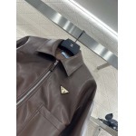 2025年9月28日入荷秋冬新作Pradaレディース服高級N品人気/KL工場