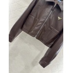 2025年9月28日入荷秋冬新作Pradaレディース服高級N品人気/KL工場