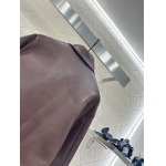 2025年9月28日入荷秋冬新作Pradaレディース服高級N品人気/KL工場