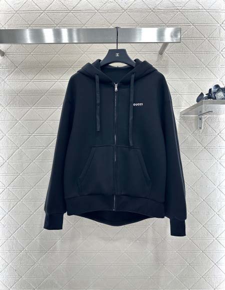 2025年9月28日入荷秋冬新作Gucciレディース服高級N...