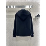 2025年9月28日入荷秋冬新作Gucciレディース服高級N品人気/KL工場