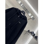 2025年9月28日入荷秋冬新作Gucciレディース服高級N品人気/KL工場