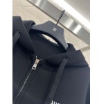 2025年9月28日入荷秋冬新作Gucciレディース服高級N品人気/KL工場