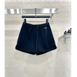 2025年9月28日入荷秋冬新作Gucciレディース服高級N品人気/KL工場