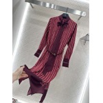 2025年9月28日入荷秋冬新作Gucciレディース服高級N品人気/KL工場