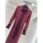 2025年9月28日入荷秋冬新作Gucciレディース服高級N品人気/KL工場