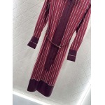 2025年9月28日入荷秋冬新作Gucciレディース服高級N品人気/KL工場