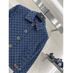 2025年9月28日入荷秋冬新作Gucciレディース服高級N品人気/KL工場