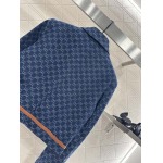 2025年9月28日入荷秋冬新作Gucciレディース服高級N品人気/KL工場